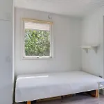 2 Bedroom In Semesterbostad