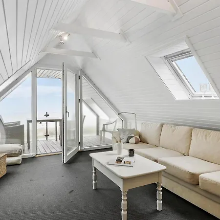 2 Bedroom In * Otterup