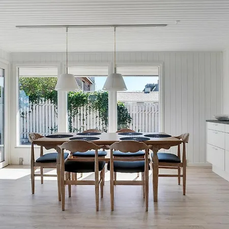 2 Bedroom In Tatil Evi