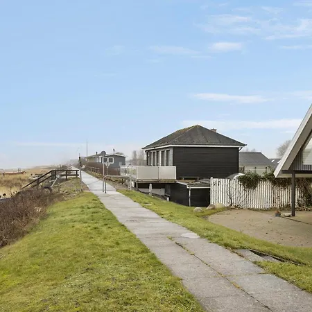 2 Bedroom In Otterup